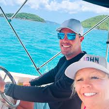 US Olympic Gymnastics Trials with my girl. What a night! Watching these  young women brings back so many memories. The nerves, focus, determination.  You can feel all that energy here this weekend.