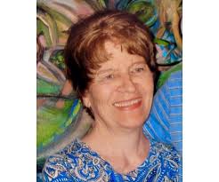 Dixie Lynn Braden Obituary (2023)