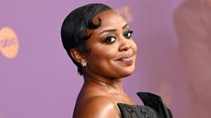 Emmys 2024: The Best Beauty Looks From The Red Carpet