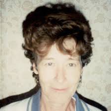 Obituary information for Shirley Wise