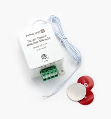 We did not find results for: Touch Sensor Dimmer Switch For Led Lighting Lee Valley Tools
