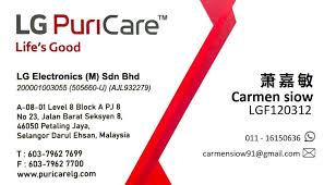 Lg electronics m sdn bhd png cliparts for free download. L Klmaq0qfdzgm