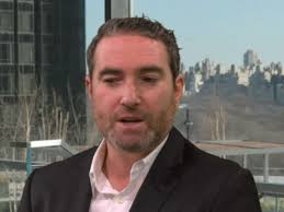 Video: Deutsche Bank's senior US economist Brett Ryan breaks down the CPI  report