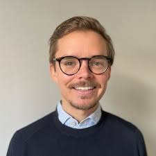 pwcdeals #restructuringm