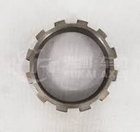 Good Price Adjusting Nut for Sinotruk HOWO Truck Spare Parts Wg9981320163