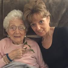 Contributions to the tribute of Virginia I Dugan