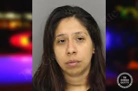 Kathia Villalobos: https://thegeorgiagazette.com/cobb/kathia-villalobos-2/