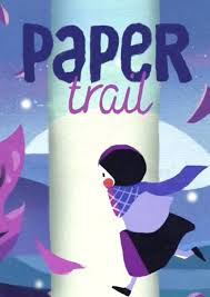Buy Paper Trail PC CD Key | Loaded