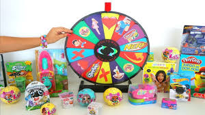 Juegos gratis cada día un juego nuevo para jugar! Juegos De Habilidad Como Se Juega La Ruleta