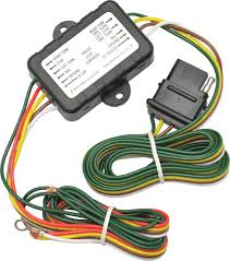 Rewiring or wiring a trailer? Trailer Wiring Harness Han 1989 Dodge Ram Fuse Diagram Begeboy Wiring Diagram Source