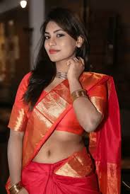 210 results found, page 1 from 9 for 'aunty navel'. 40 Aunty Navel 40 Tamil Actress Ideas Actresses Actress Photos Tamil Actress See More Ideas About Desi Beauty Indian Beauty Desi Nikkib Field