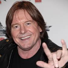 Watch They Live (1988) Full Movie Online