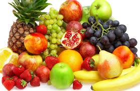 Mixed Fruit Juice Dieta De Frutas Receitas De Comida Integral Lanches Saudaveis