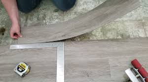 Maybe you would like to learn more about one of these? How To Install Peel And Stick Vinyl Plank Flooring The Nifty Nester