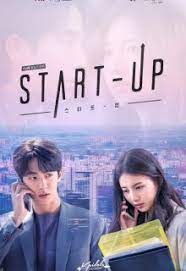 Watch korean movie start up online with subtitles, starring ma dong seok, park jung min, jung hae in, yum jung ah and various on viu. Watch Start Up 2020 2020 Eng Sub Streaming In Hd Kissasian