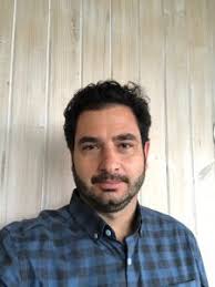 Rodrigo Puentes Kamel