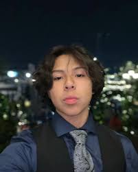 Chris Luck (@__.28chris) • Instagram photos and videos