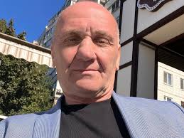 Profile for nikolaypt