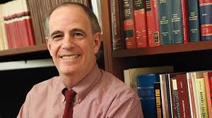 Just A Number': Parents Who Face Losing Their Kids Say Court-Appointed  Attorneys Don't Do Enough