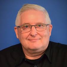 J.S. Helwig & Son's Leadership Team