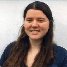 Starting this August, I will be an Assistant Professor in the Department of  Biological Sciences at Towson University!