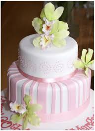 For most it is not the wish, the guests, or even the presents that instead of cake and ice cream, try a birthday party dessert inspired by both. 90th Birthday Cake Quotes Quotesgram