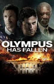 Check spelling or type a new query. Olympus Has Fallen Cod RoÈ™u La Casa AlbÄƒ 2013 Film Online Subtitrat Filme Online Gratis Subtitrate In Limba RomanÄƒ