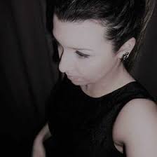 Sofia Gomes (sofiagomes_11)