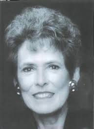 Marion Guthrie Obituary November 11, 2019