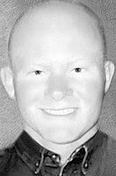 Chad Huie Obituary (2007)