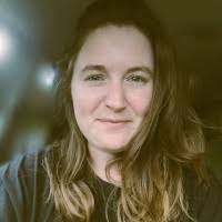 Anne Clegg's Instagram, Twitter & Facebook