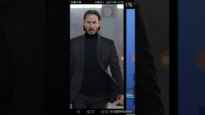 • bit.ly/crainerchannel check out my discord: John Wick To Fortnite Battle Royale As The Reaper New Skin In Season 3 Like And Subscribe Youtube
