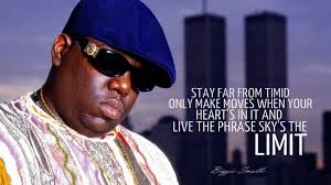 The notorious big album covers wallpapers hd desktop. Biggie Smalls The Notorious B I G Wallpapers 1366x768 Laptop Desktop Backgrounds