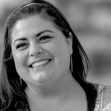 Bridging The Talent Gap Case Study: