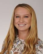 Pediatric Cardiology Faculty