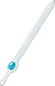 Finn Sword Adventure Time Wiki Fandom Adventure Time Finn Jake Adventure Time Adventure Time Wiki