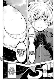 Manga wall room design pinterest pins ideas for a protest. 250 Manga Wall Ideas In 2021 Manga Manga Pages Anime Wall Art
