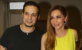 Η ηλικία, το ύψος, τα κιλά, η καταγώγη και η χώρα γέννησηςη δέσποινα βανδή (πραγματικό όνομα: H Toyrta Yperparagwgh Gia Ta Gene8lia Toy Ntemh Nikolaidh Apo Th Despoina Bandh Mononews