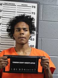 Leah davis lokan, 65, of california, was on a mountain biking trip. Teen Arrested In Death Of Woman Killed In Sw Okc Shooting Kokh