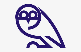 Jul 01, 2021 · sport football sheffield united sheffield united, sheffield wednesday, huddersfield town, barnsley fc and middlesbrough fc to feature live on sky sports in august sheffield united and sheffield. Sheffield Wednesday Fc Logo Sheffield Wednesday Old Logo Transparent Png 510x451 Free Download On Nicepng