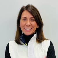 Eva Roig Email & Phone Number