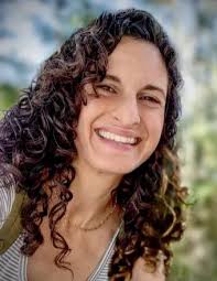 Search Katherine Young Obituaries and Funeral Services