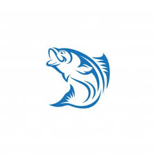 Check spelling or type a new query. Fish Images Free Vectors Stock Photos Psd
