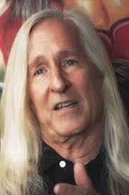 Psycho IV: The Beginning