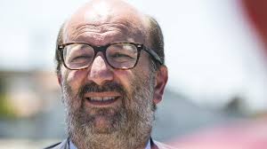 João Matos Fernandes, Ministro do Ambiente diz que carros a diesel vão  perder valor, ACAP desmente!