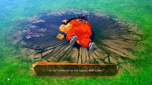 We did not find results for: Yamcha S Death Pose Meme Scene Dragon Ball Z Kakarot Youtube