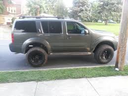 nissan pathfinder photos car photos truedelta nissan pathfinder photos car photos