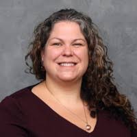 Beth Mullin Email & Phone Number