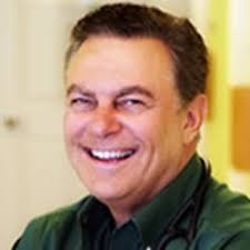 Dr. Nikolay Stamboliyski, MD