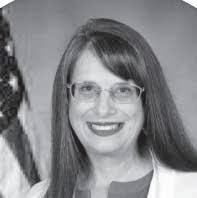 Marathon Weekly 24-0822 by Keys Weekly Newspapers